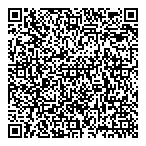 Centre Dentaire Du Plateau QR Card