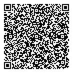 Onglerie Quotidienne Inc QR Card