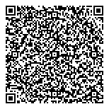 Les Gemmologistes Associs QR Card