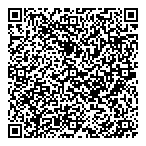 Rencontres Cuisine QR Card