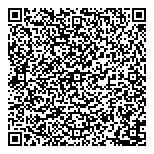 Restaurant Folies De Montreal QR Card Restaurant Folies De Montreal QR Card