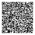 Restaurant Les Hritiers QR Card Restaurant Les Hritiers QR Card