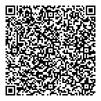 Apex Martial Arts QR Card