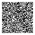 Attorneypic QR Card