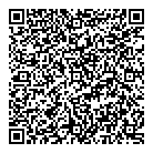 Atelier Violi QR Card