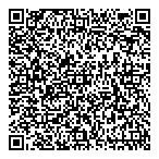 Palais Chinois De Montreal QR Card