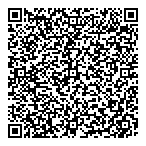 Payette Lorraine Ca QR Card