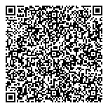 Boutique Le Monde Du Silence QR Card