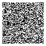 Societe Developpement Angus QR Card