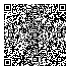 Studio Flash QR Card
