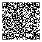 Farfelu QR Card