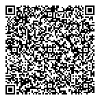 Infocom Intetigence QR Card