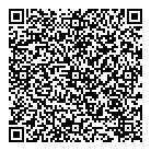 Couche-Tard QR Card
