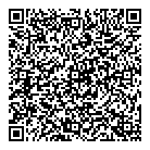 Pizza Madona QR Card