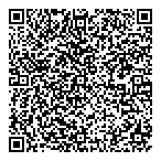 Relais Mont Royal QR Card