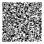 Des Mots Dla Dynamite QR Card