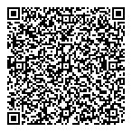 Theatre De Quartier QR Card Theatre De Quartier QR Card