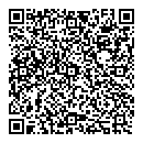 Sepb QR Card