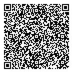 Association Des Psychologues QR Card