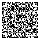 Mpv Radio QR Card