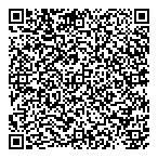 Les Marchands Dufrais QR Card