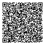 Auto Service Messier QR Card