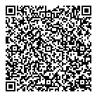 Youge.com QR Card