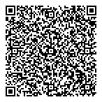 Groleau Maroussia Md QR Card