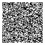 Comptabilite Universelle Seb QR Card