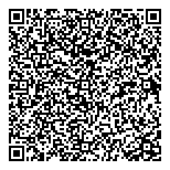 Centre Communautaire Des Gais QR Card