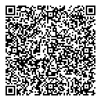 Garderie Opus Incertum QR Card