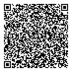 Village Des Valeurs QR Card