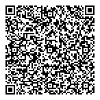 Traduction Wordworks QR Card