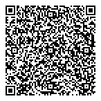 Ecole Nationale Du Meuble QR Card