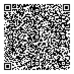 Fondation Tarmak QR Card