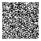 Ecomusee De L'au-Dela QR Card