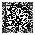 Delices Bio Inc QR Card