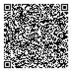 Avenir Massage Inc QR Card