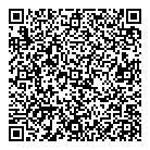 Pelletier Yves QR Card