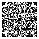 Juste Pour Voir QR Card