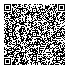 Subway QR Card