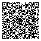 Exeko QR Card