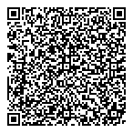 Rose Architecture QR Card