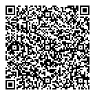 Distillerie QR Card