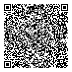 Etalage B Display Enr QR Card