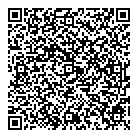 Centam QR Card