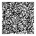 Alubox QR Card