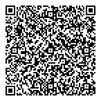 Boucherie Champfleuri Inc QR Card