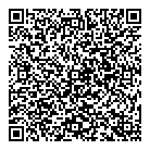 Comptant.com QR Card