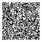 En Piste Regrouepment National QR Card En Piste Regrouepment National QR Card